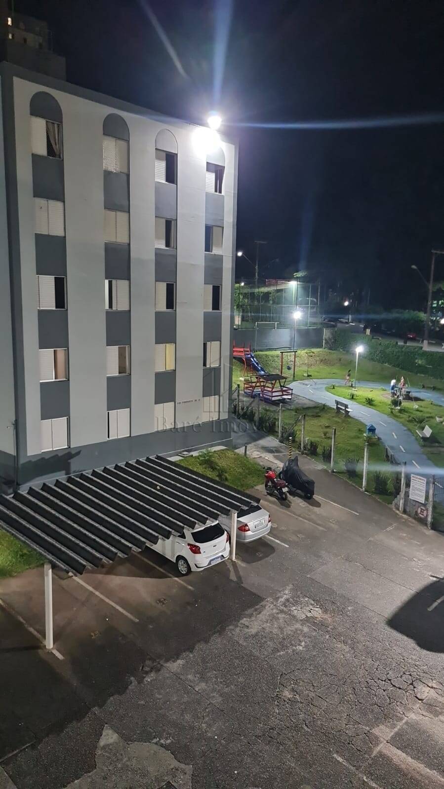 Apartamento, 2 quartos, 45 m² - Foto 12