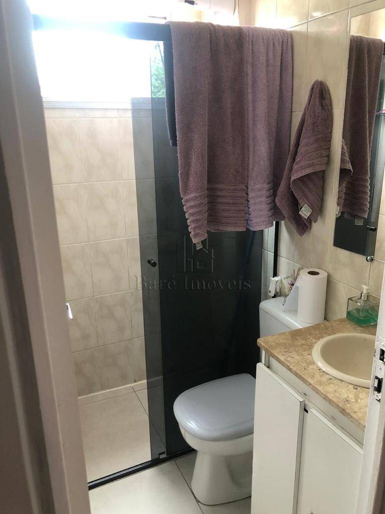 Apartamento, 2 quartos, 45 m² - Foto 16