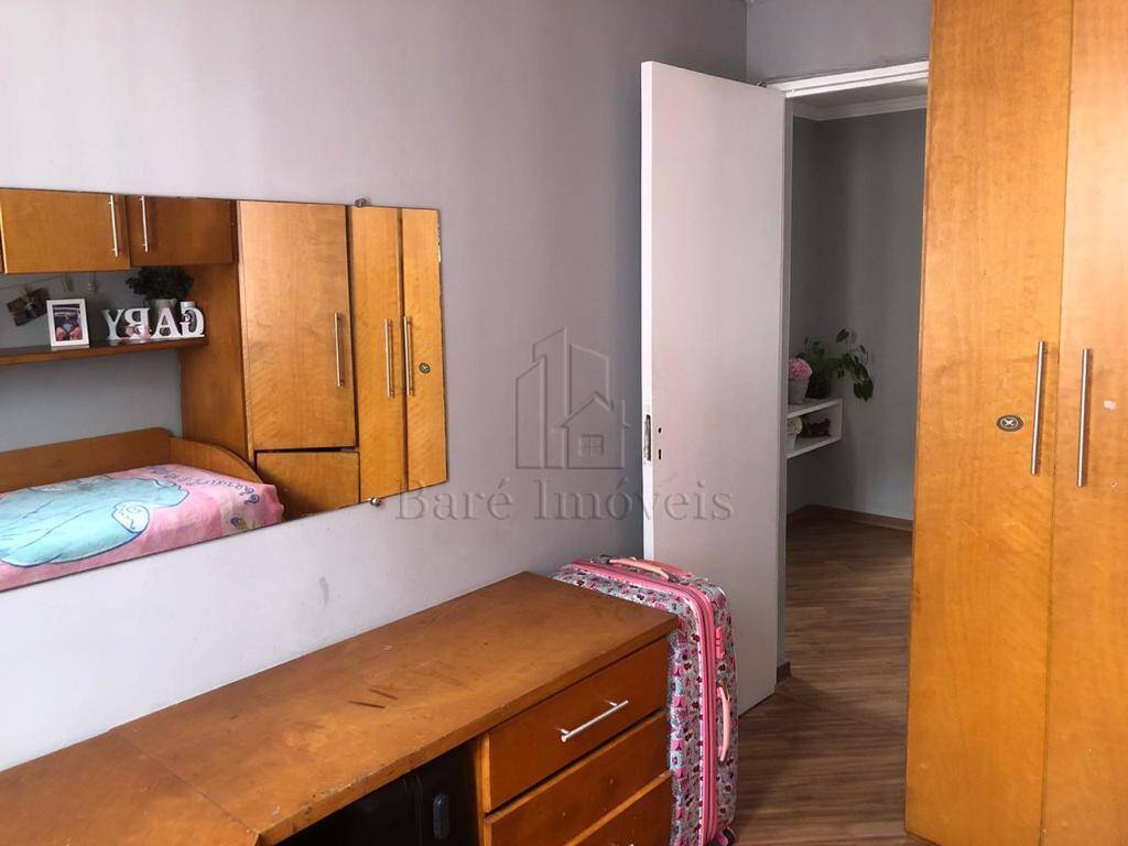 Apartamento, 2 quartos, 45 m² - Foto 15