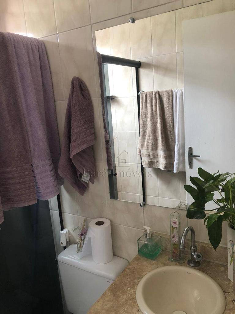 Apartamento, 2 quartos, 45 m² - Foto 13