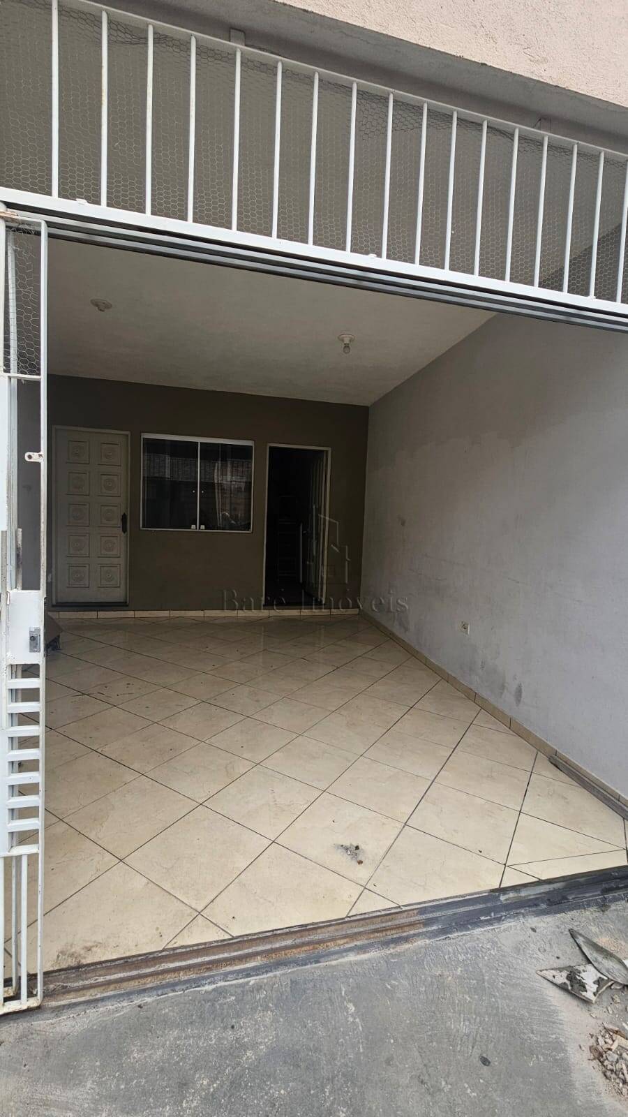 Sobrado, 3 quartos, 120 m² - Foto 3