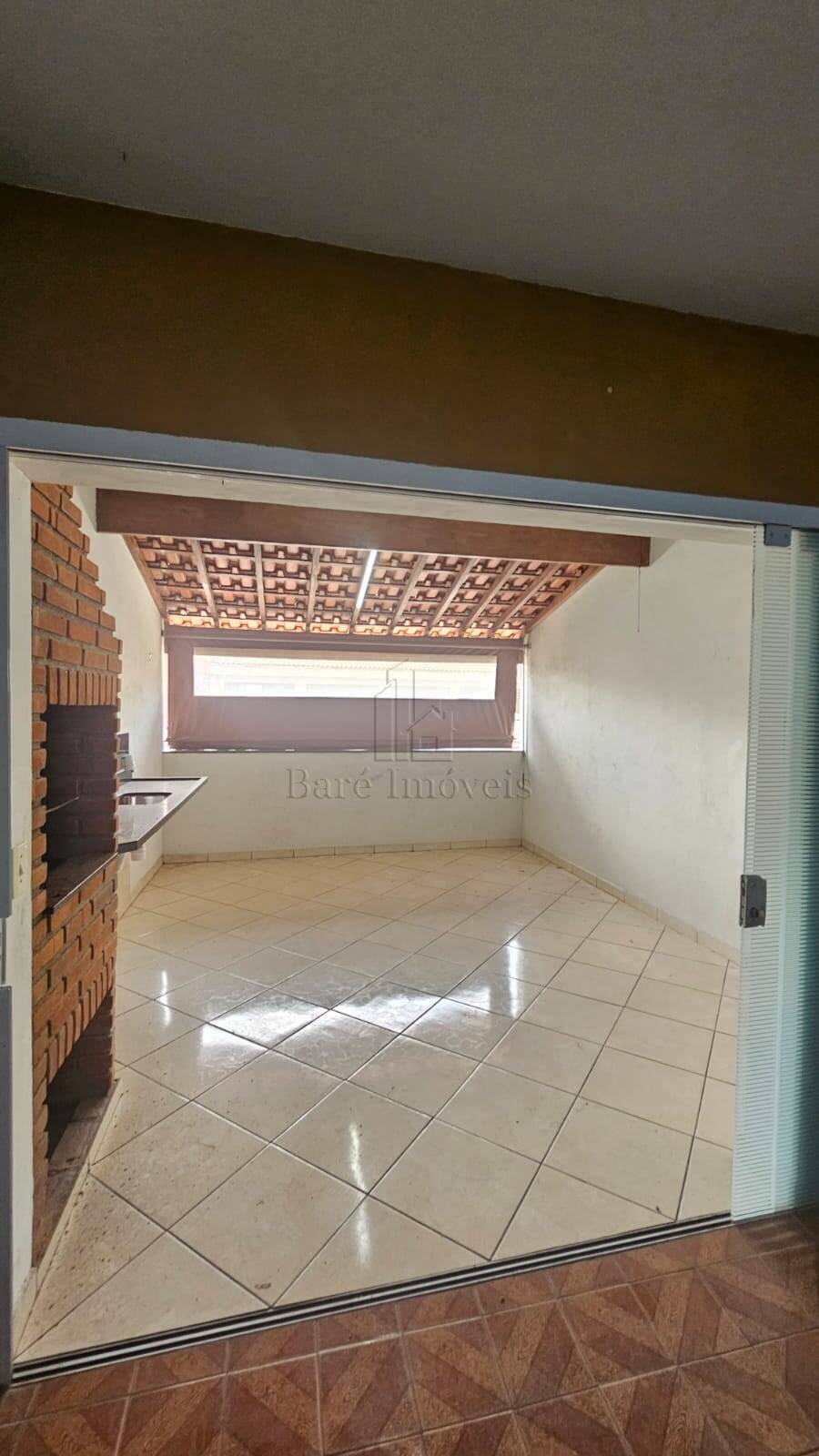 Sobrado, 3 quartos, 120 m² - Foto 6