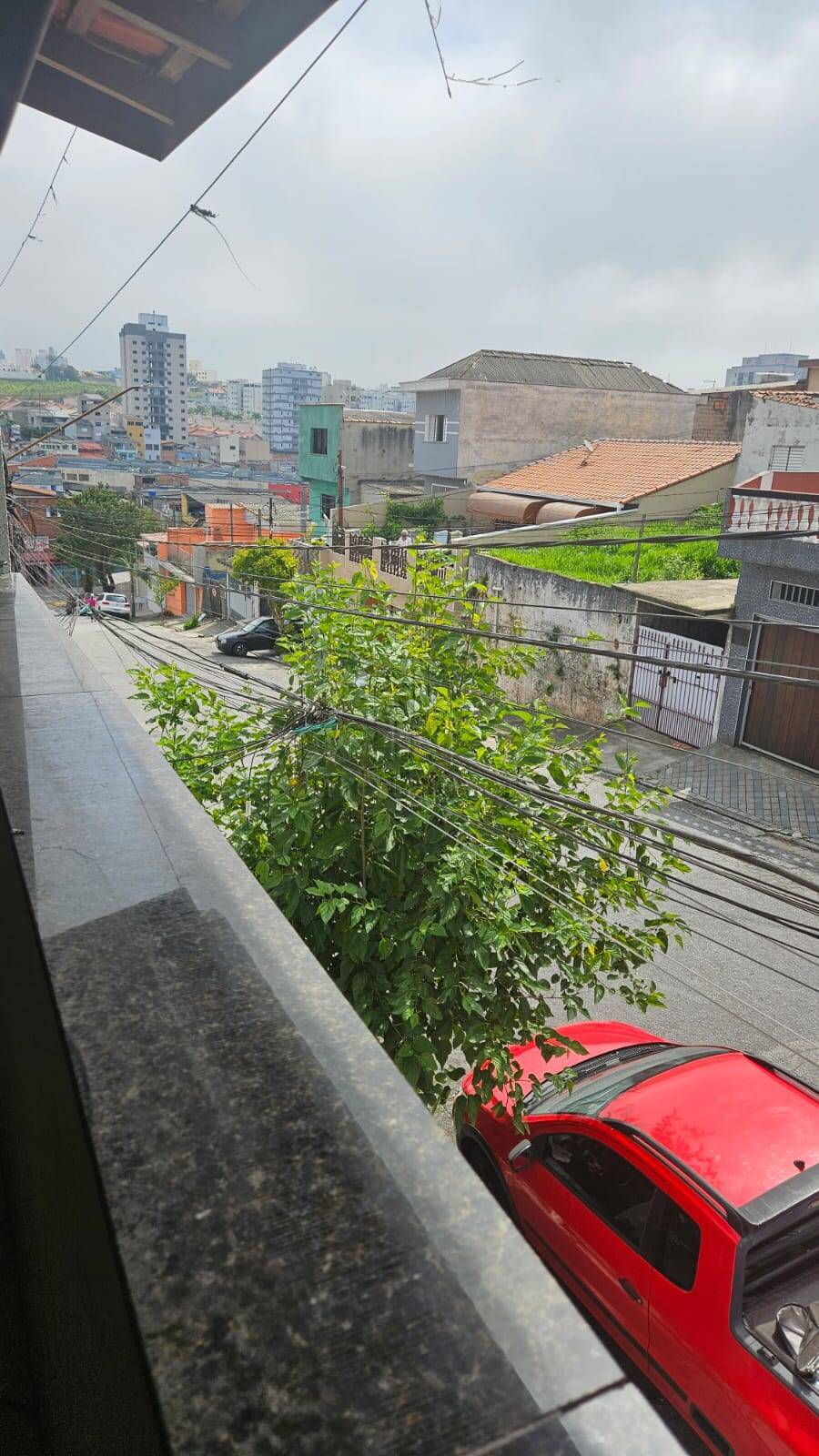 Sobrado, 3 quartos, 120 m² - Foto 5