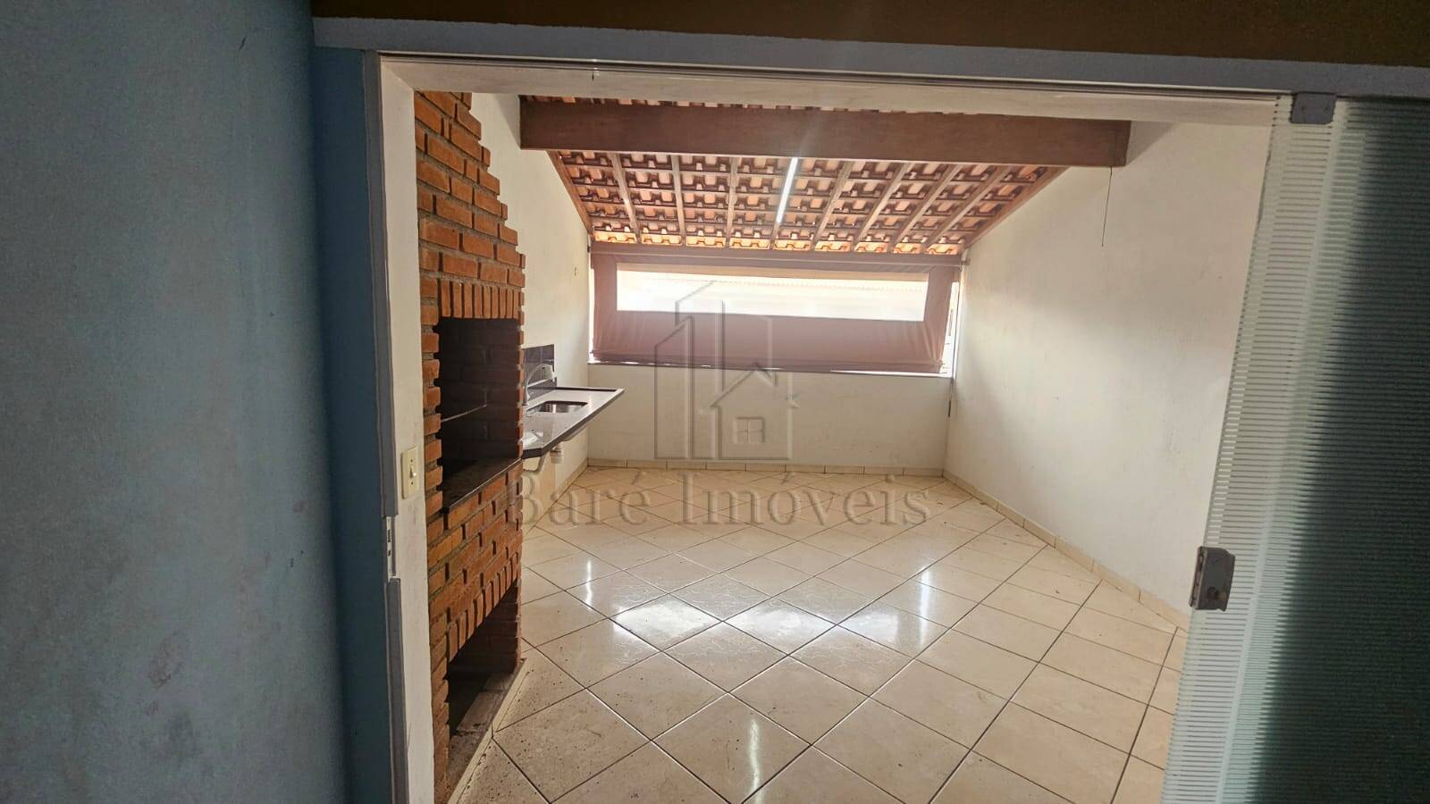 Sobrado, 3 quartos, 120 m² - Foto 7