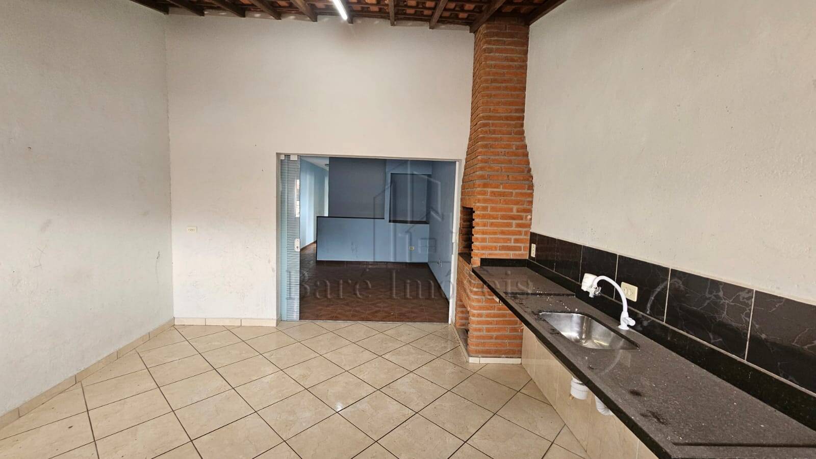 Sobrado, 3 quartos, 120 m² - Foto 8