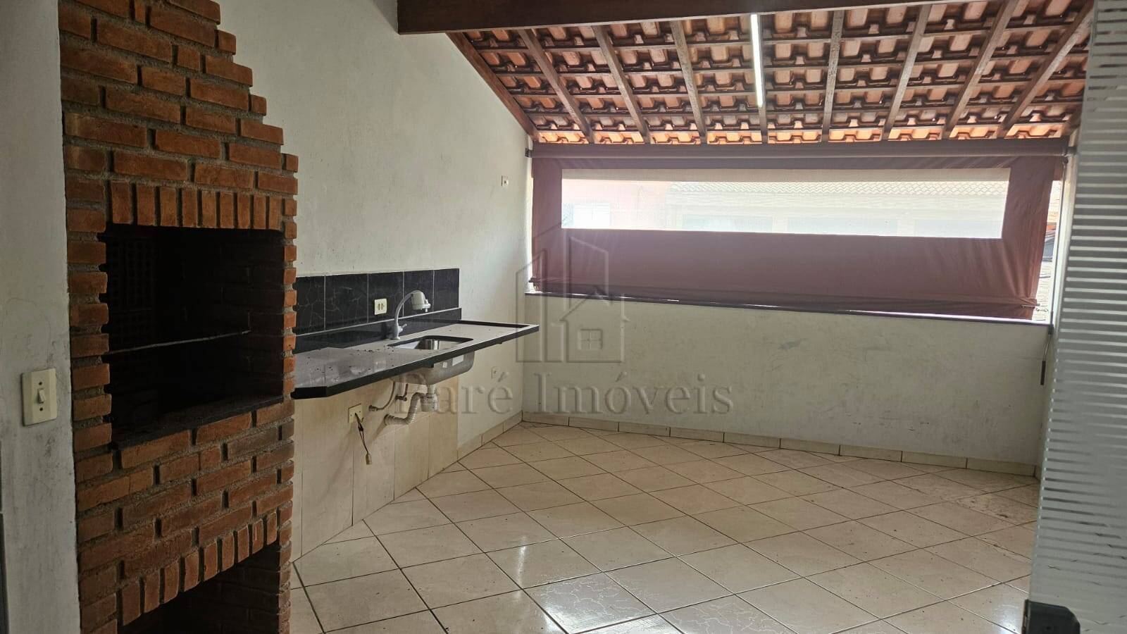 Sobrado, 3 quartos, 120 m² - Foto 10