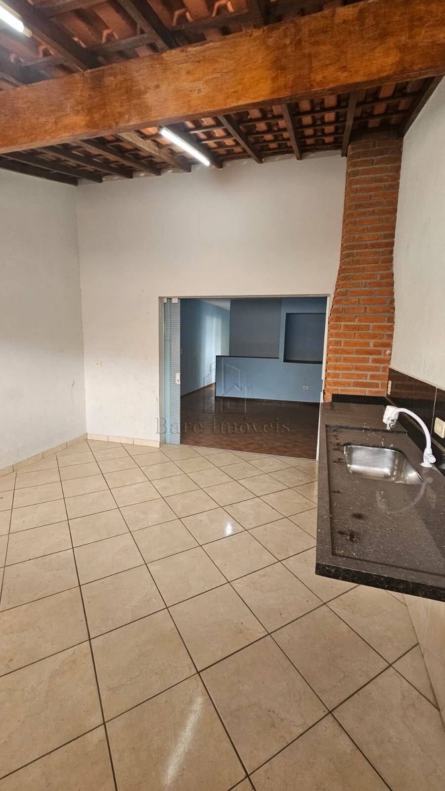 Sobrado, 3 quartos, 120 m² - Foto 11