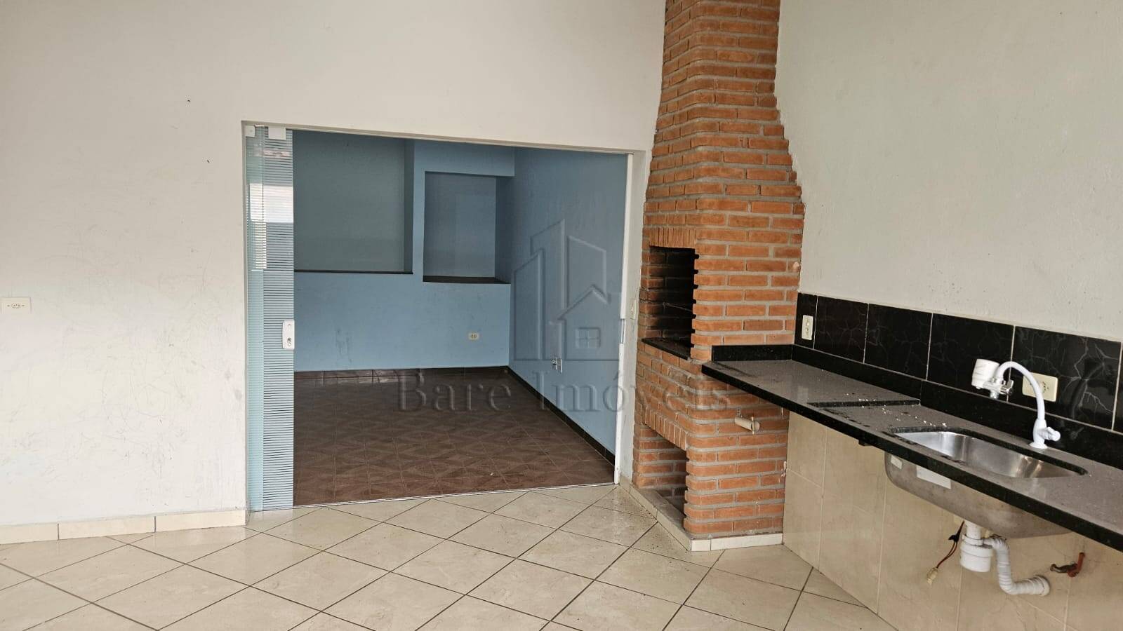 Sobrado, 3 quartos, 120 m² - Foto 9