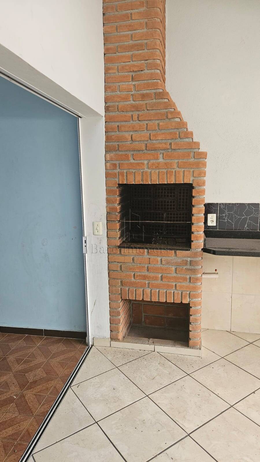 Sobrado, 3 quartos, 120 m² - Foto 13