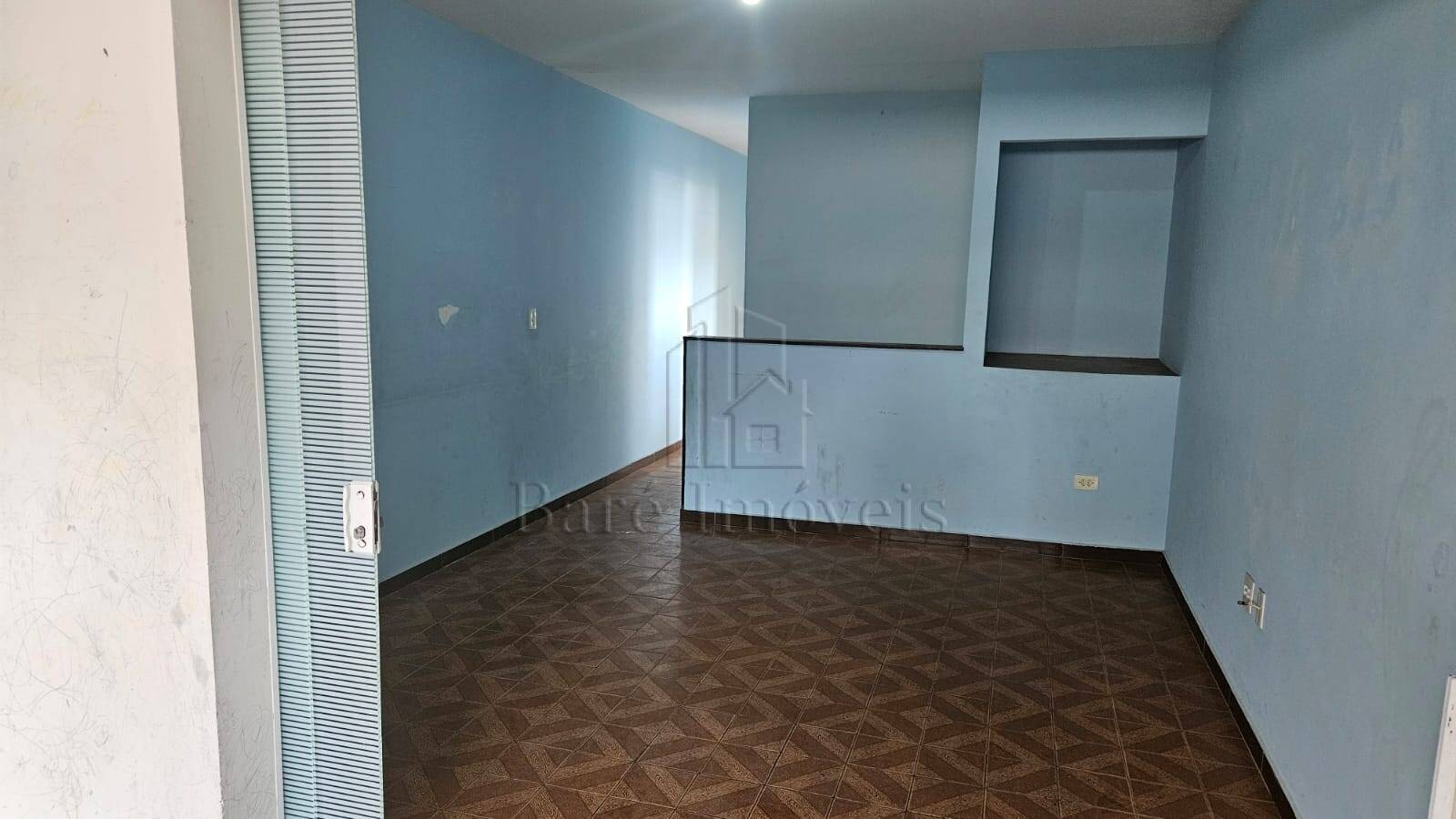 Sobrado, 3 quartos, 120 m² - Foto 12
