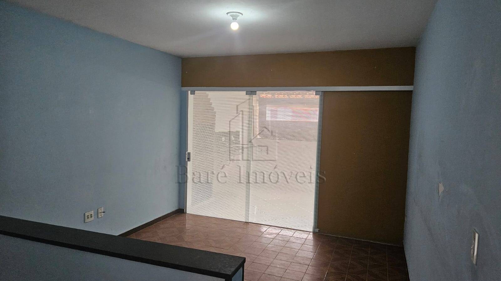 Sobrado, 3 quartos, 120 m² - Foto 16