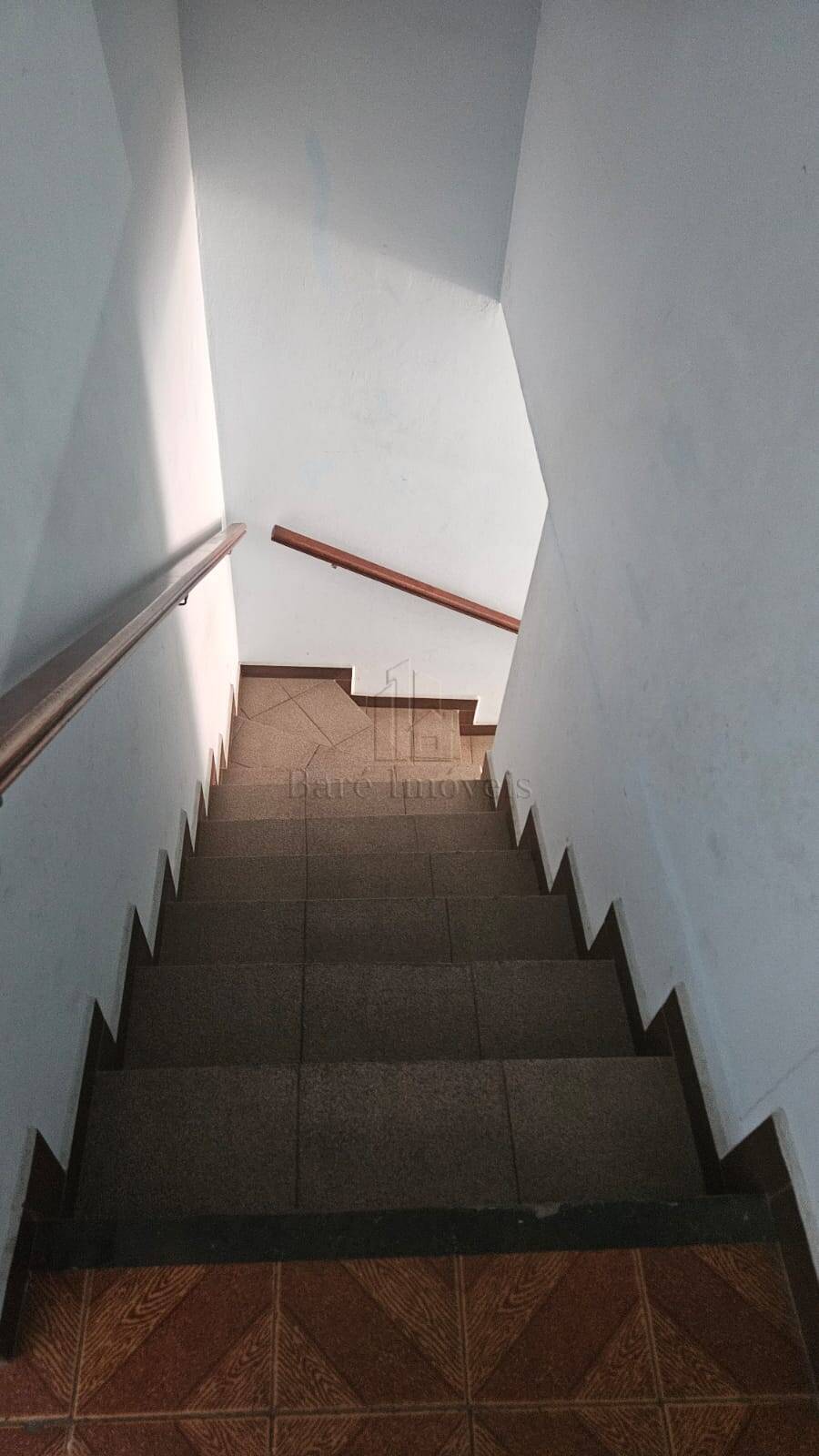 Sobrado, 3 quartos, 120 m² - Foto 15