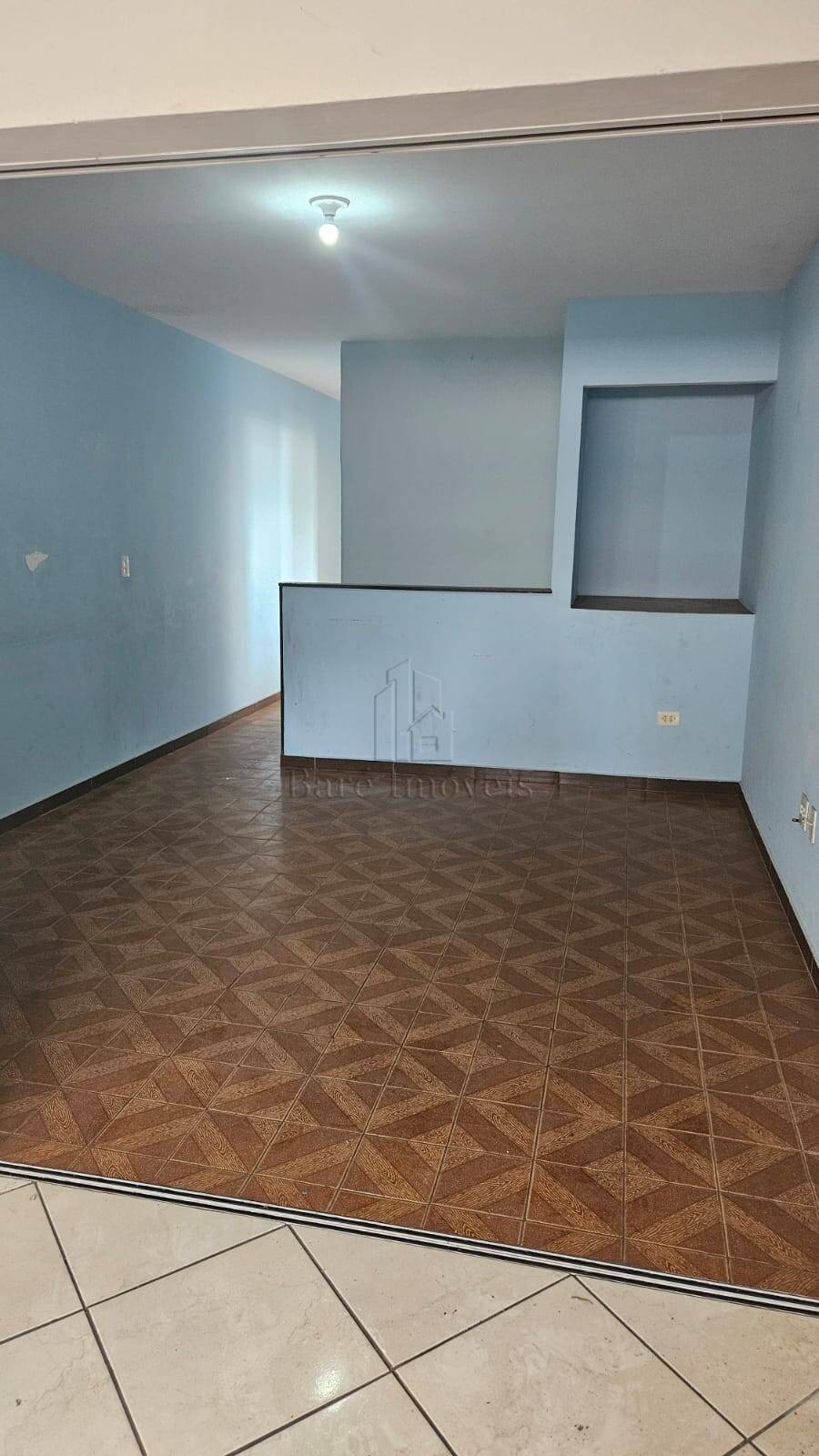 Sobrado, 3 quartos, 120 m² - Foto 14