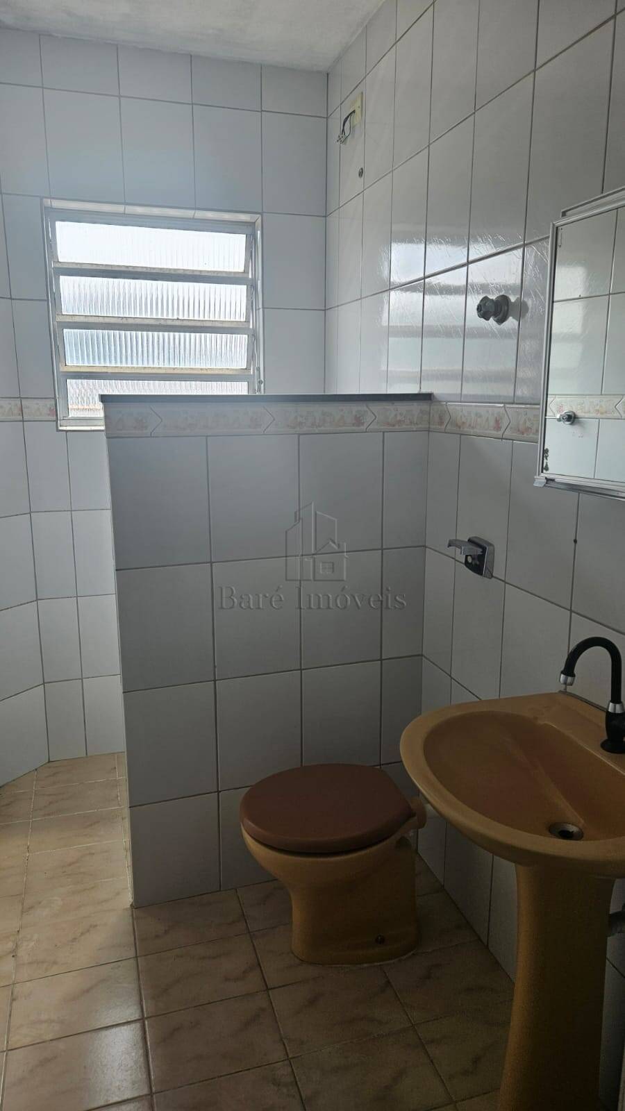 Sobrado, 3 quartos, 120 m² - Foto 18