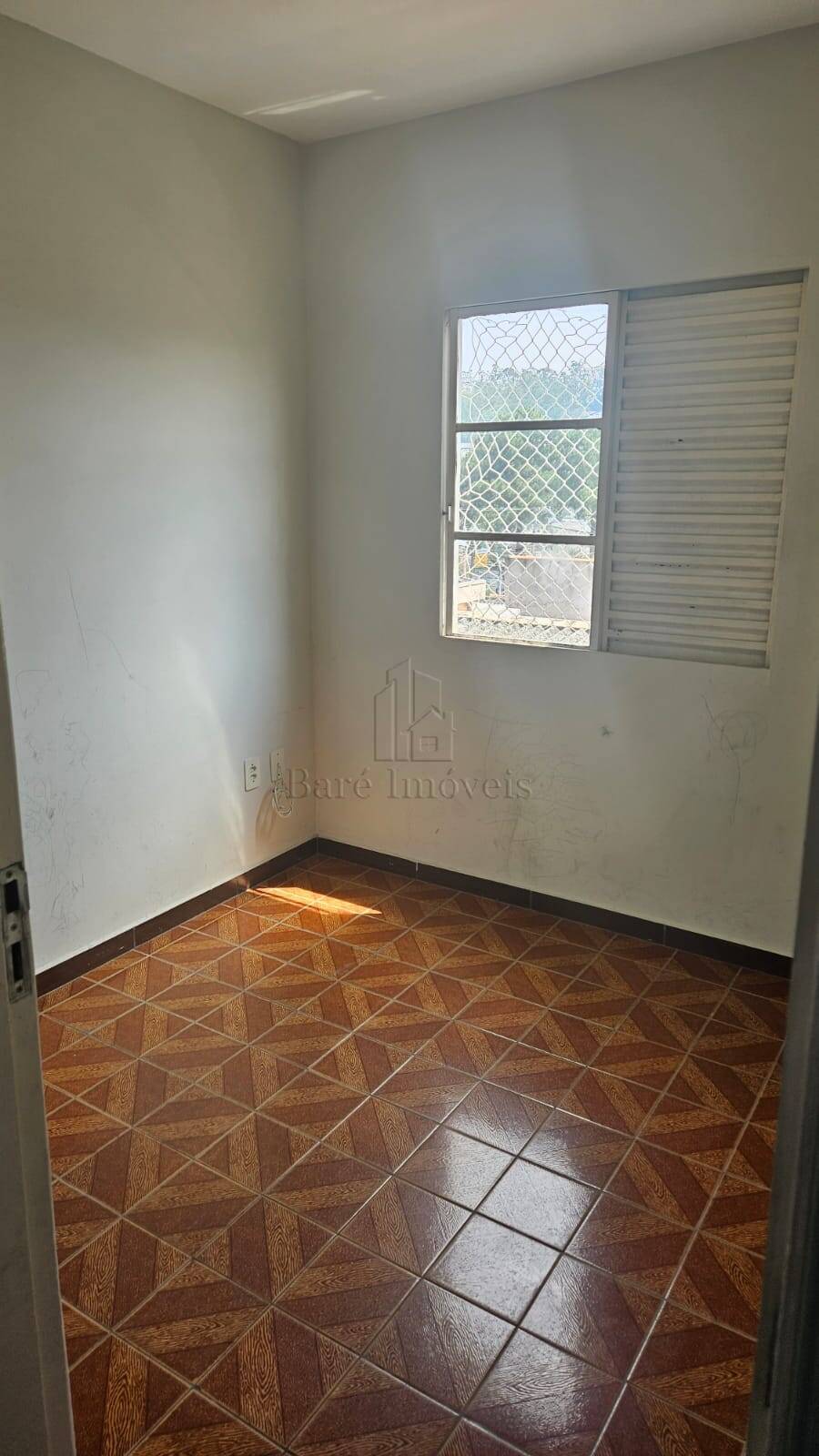 Sobrado, 3 quartos, 120 m² - Foto 20