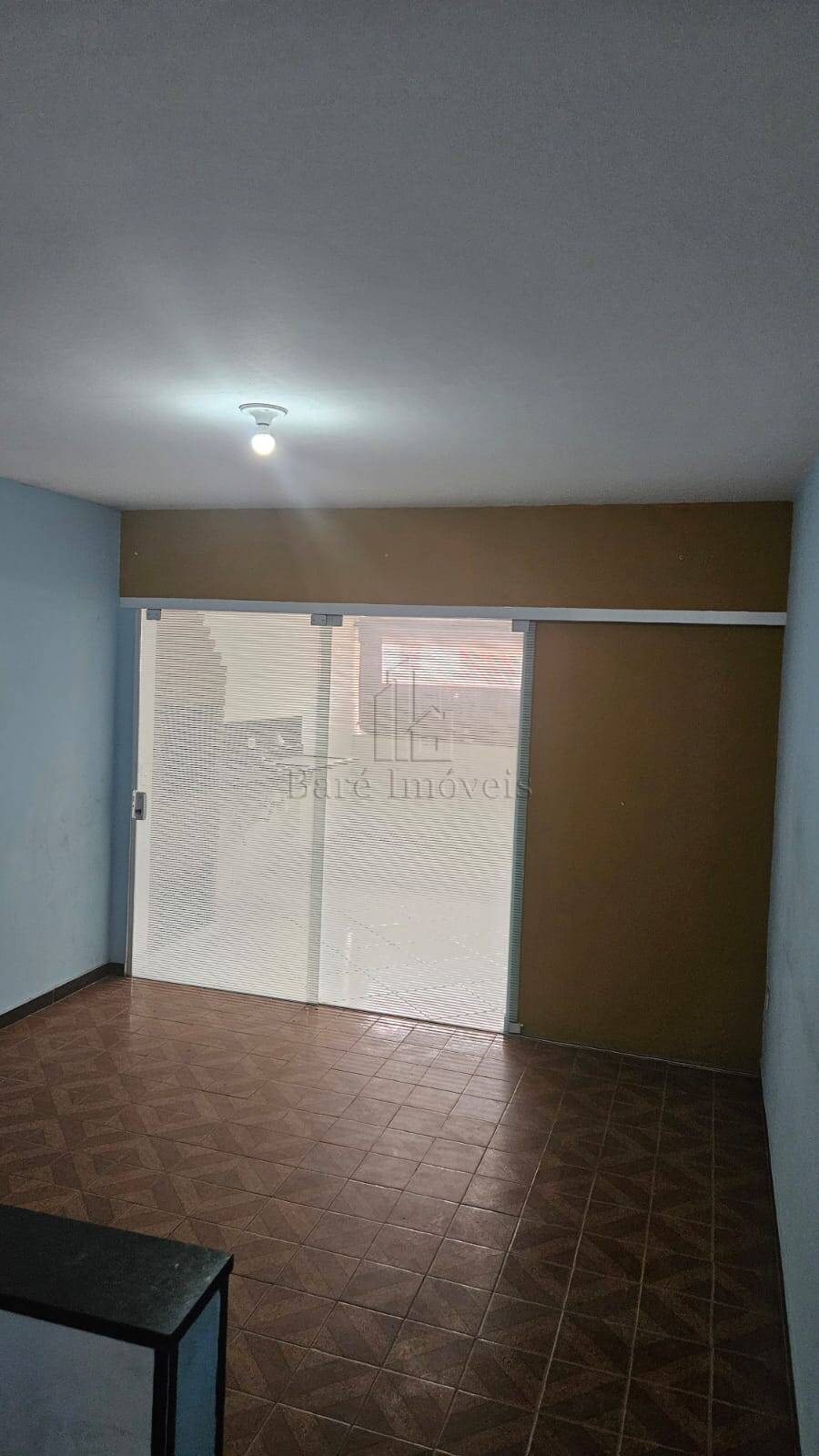 Sobrado, 3 quartos, 120 m² - Foto 17