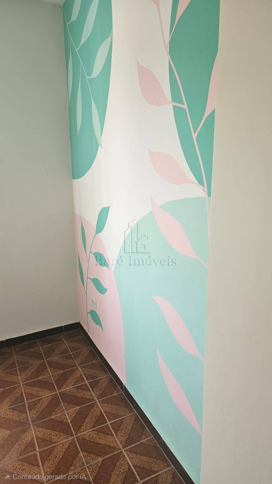 Sobrado, 3 quartos, 120 m² - Foto 19