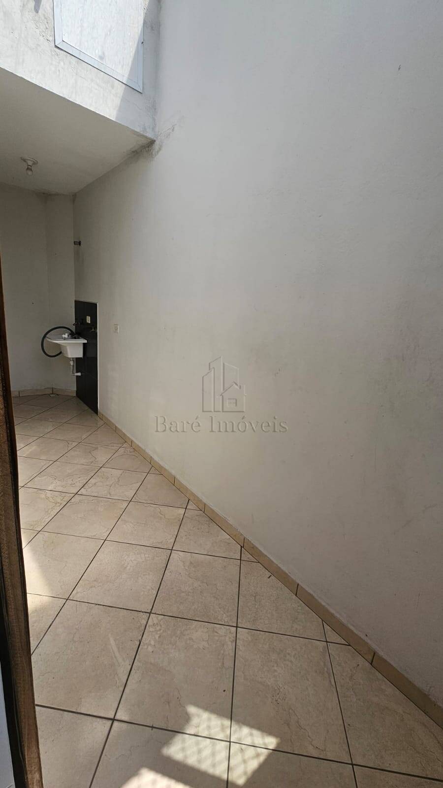 Sobrado, 3 quartos, 120 m² - Foto 23