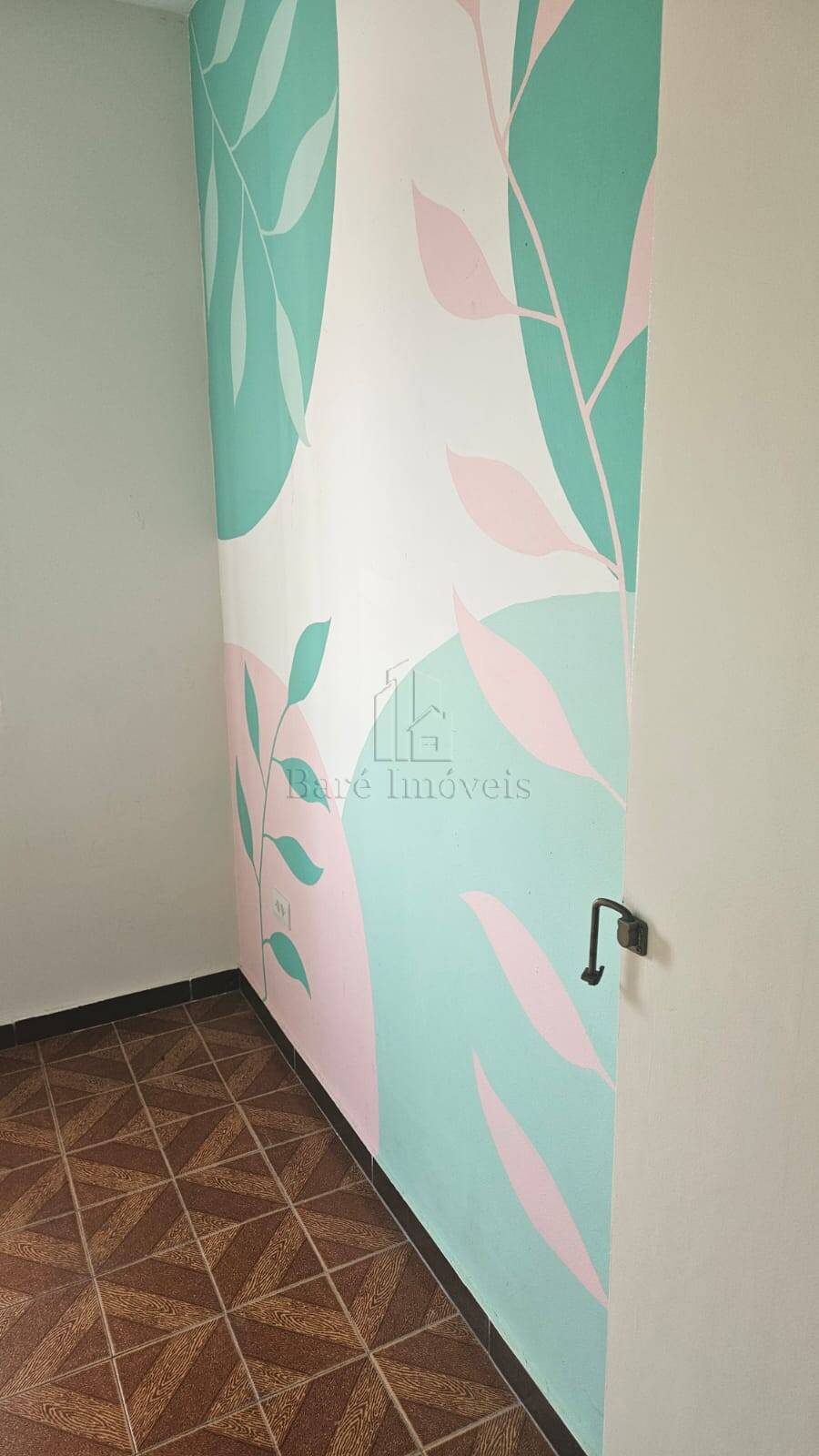 Sobrado, 3 quartos, 120 m² - Foto 24