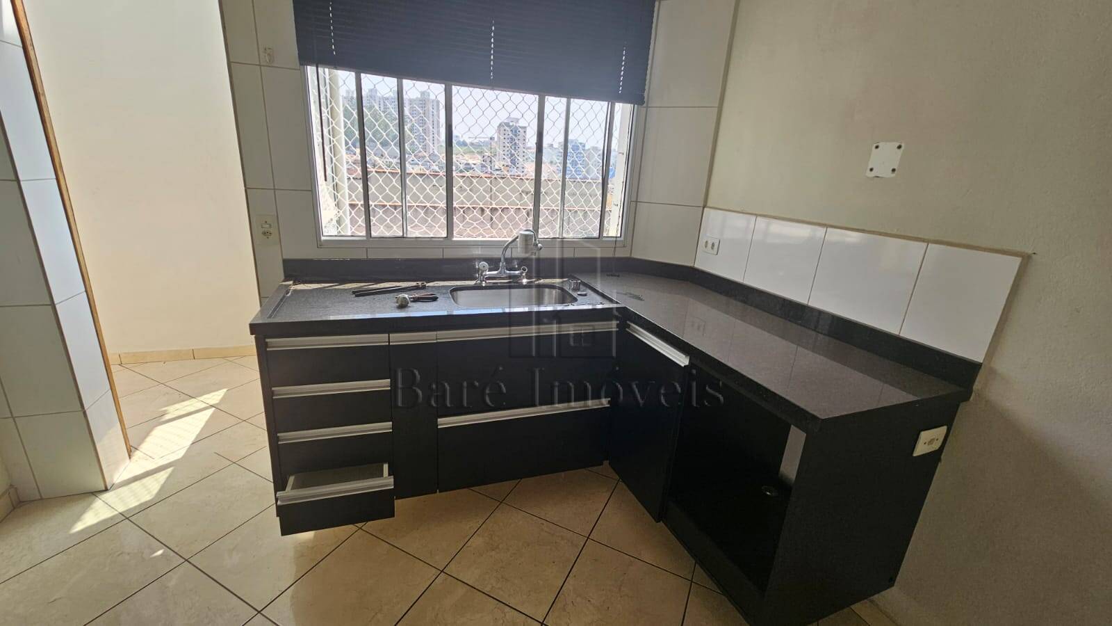 Sobrado, 3 quartos, 120 m² - Foto 21
