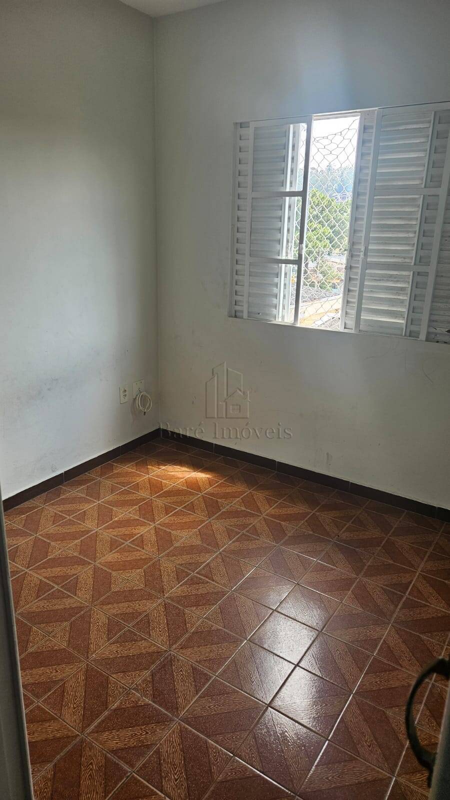 Sobrado, 3 quartos, 120 m² - Foto 22