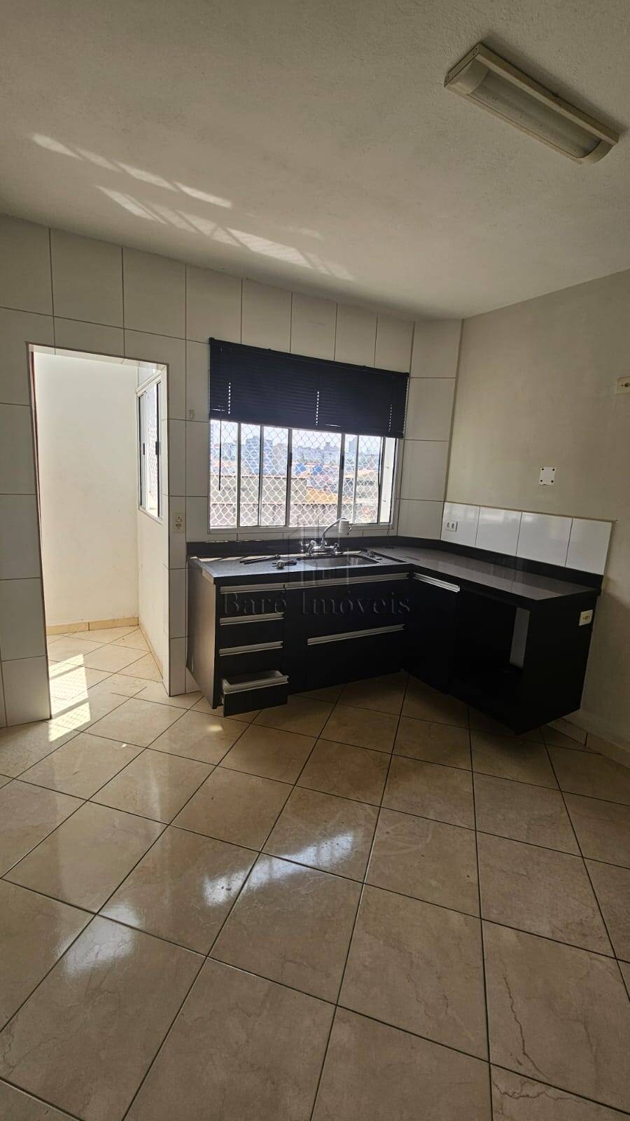 Sobrado, 3 quartos, 120 m² - Foto 28