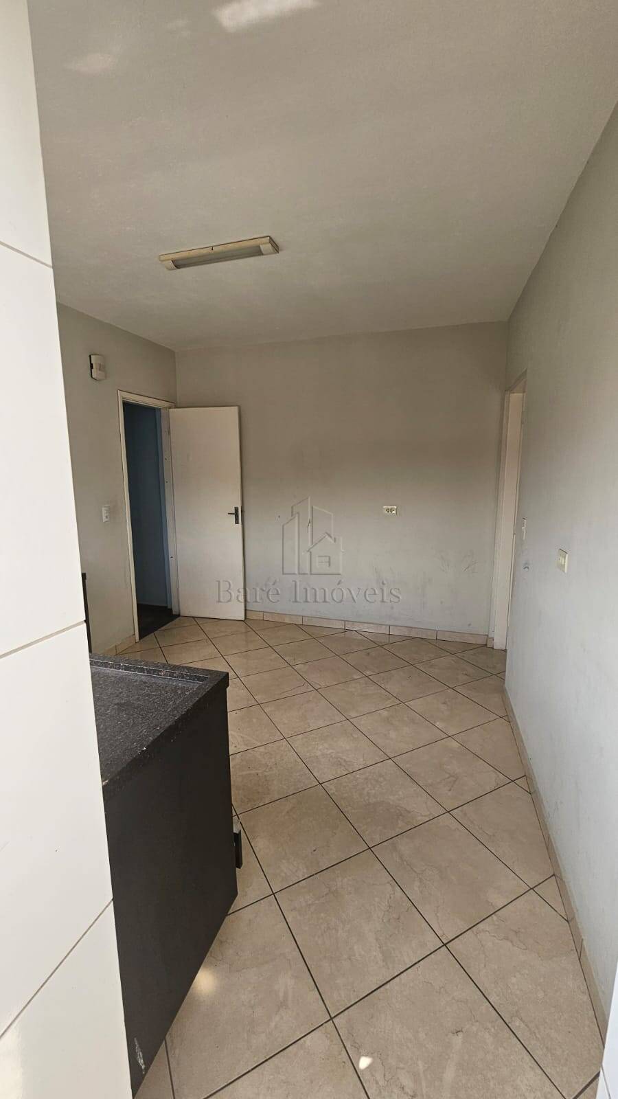 Sobrado, 3 quartos, 120 m² - Foto 25