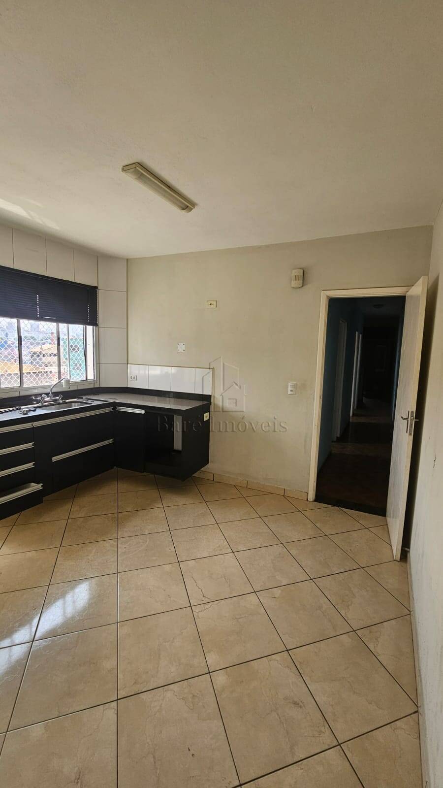 Sobrado, 3 quartos, 120 m² - Foto 27
