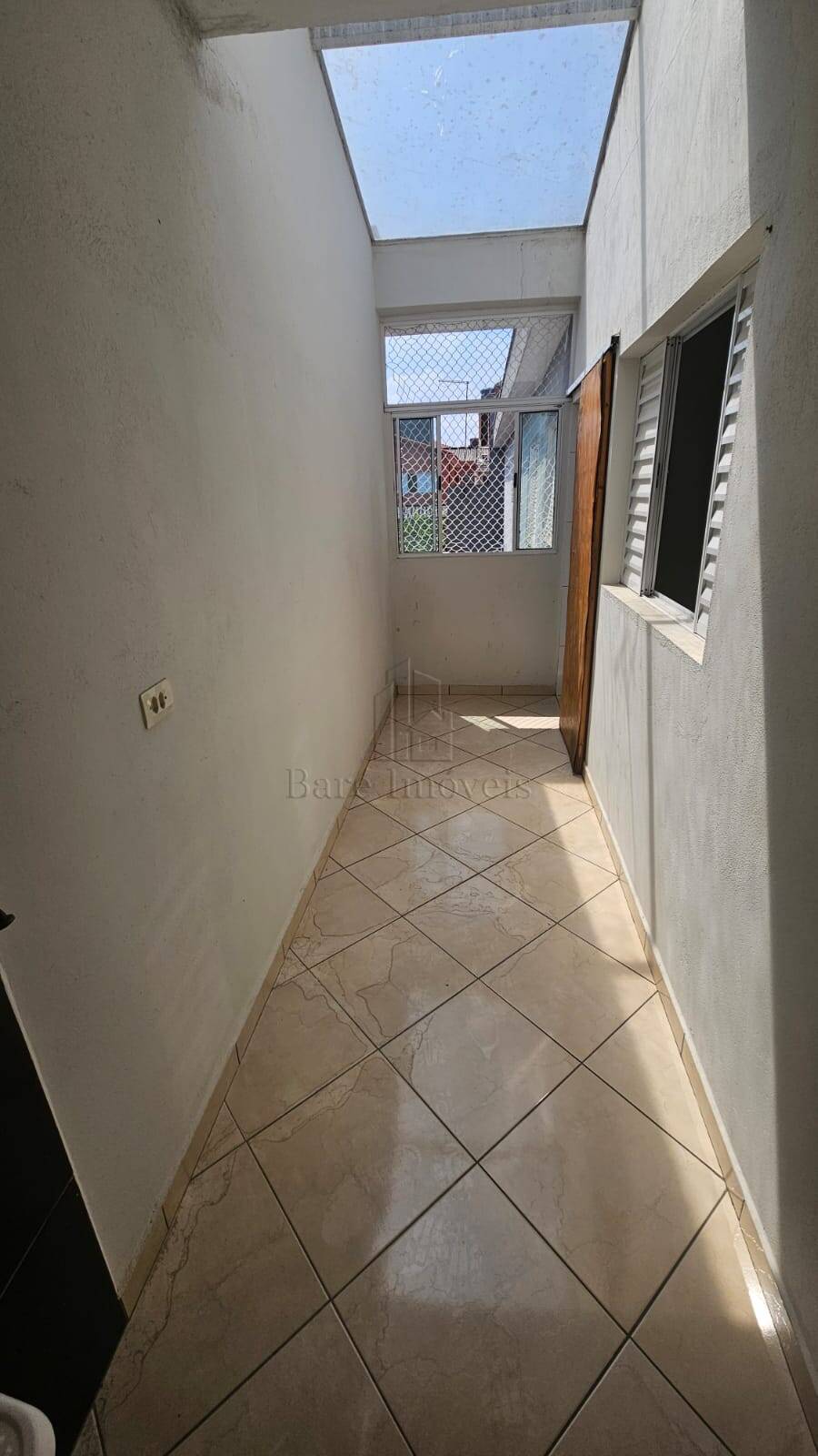 Sobrado, 3 quartos, 120 m² - Foto 26