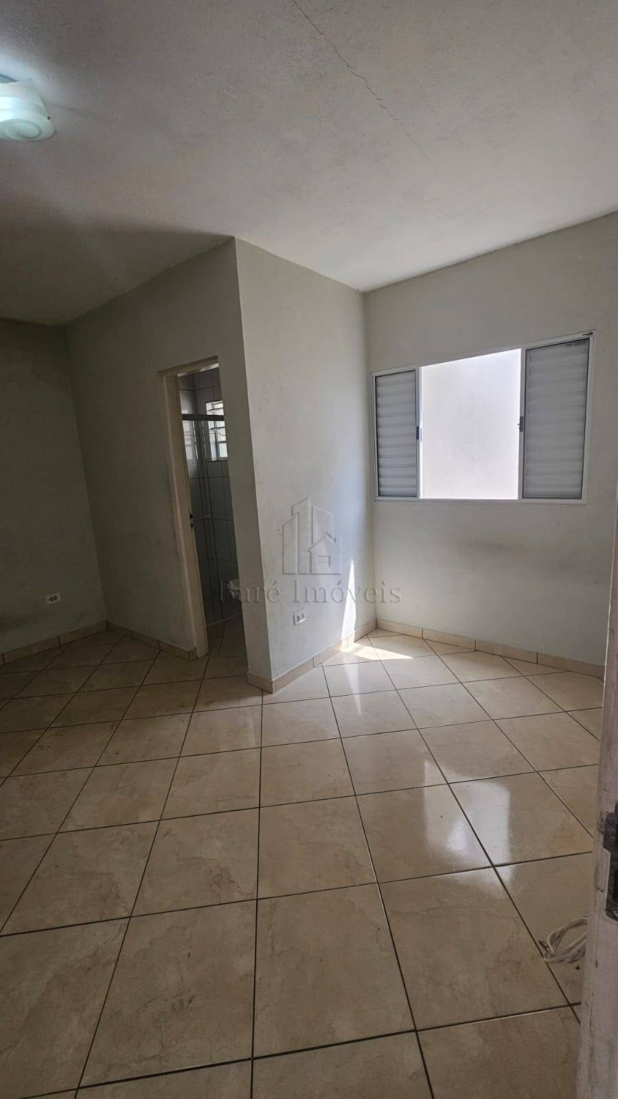 Sobrado, 3 quartos, 120 m² - Foto 31