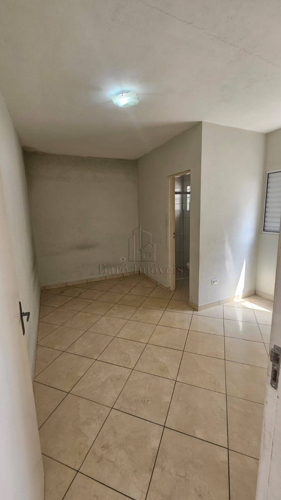 Sobrado, 3 quartos, 120 m² - Foto 30