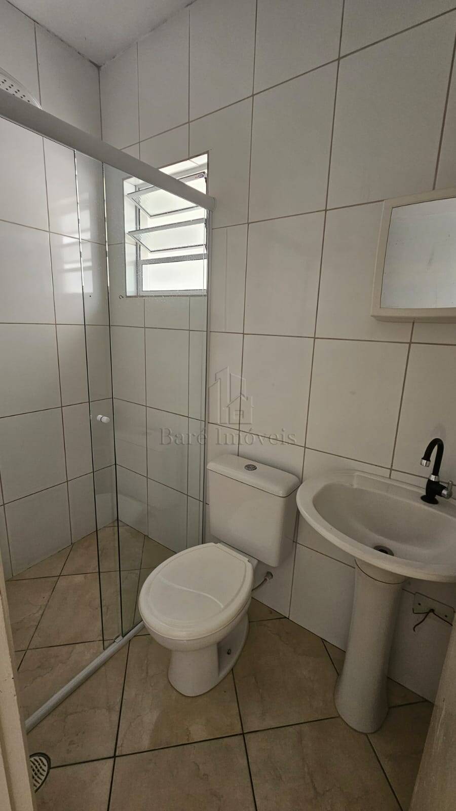 Sobrado, 3 quartos, 120 m² - Foto 29
