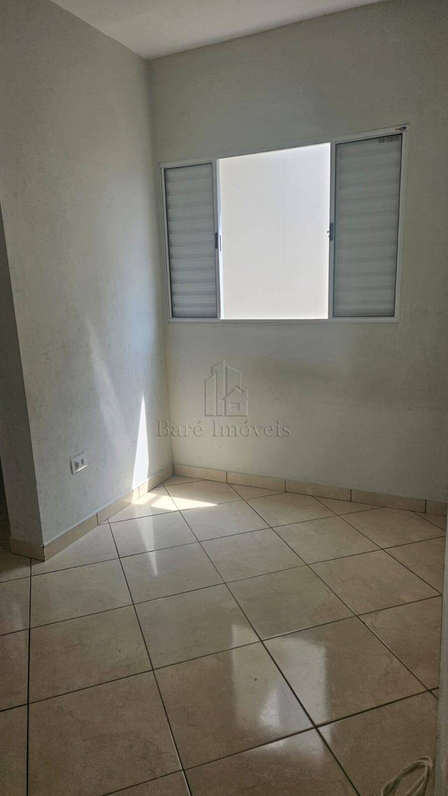 Sobrado, 3 quartos, 120 m² - Foto 32
