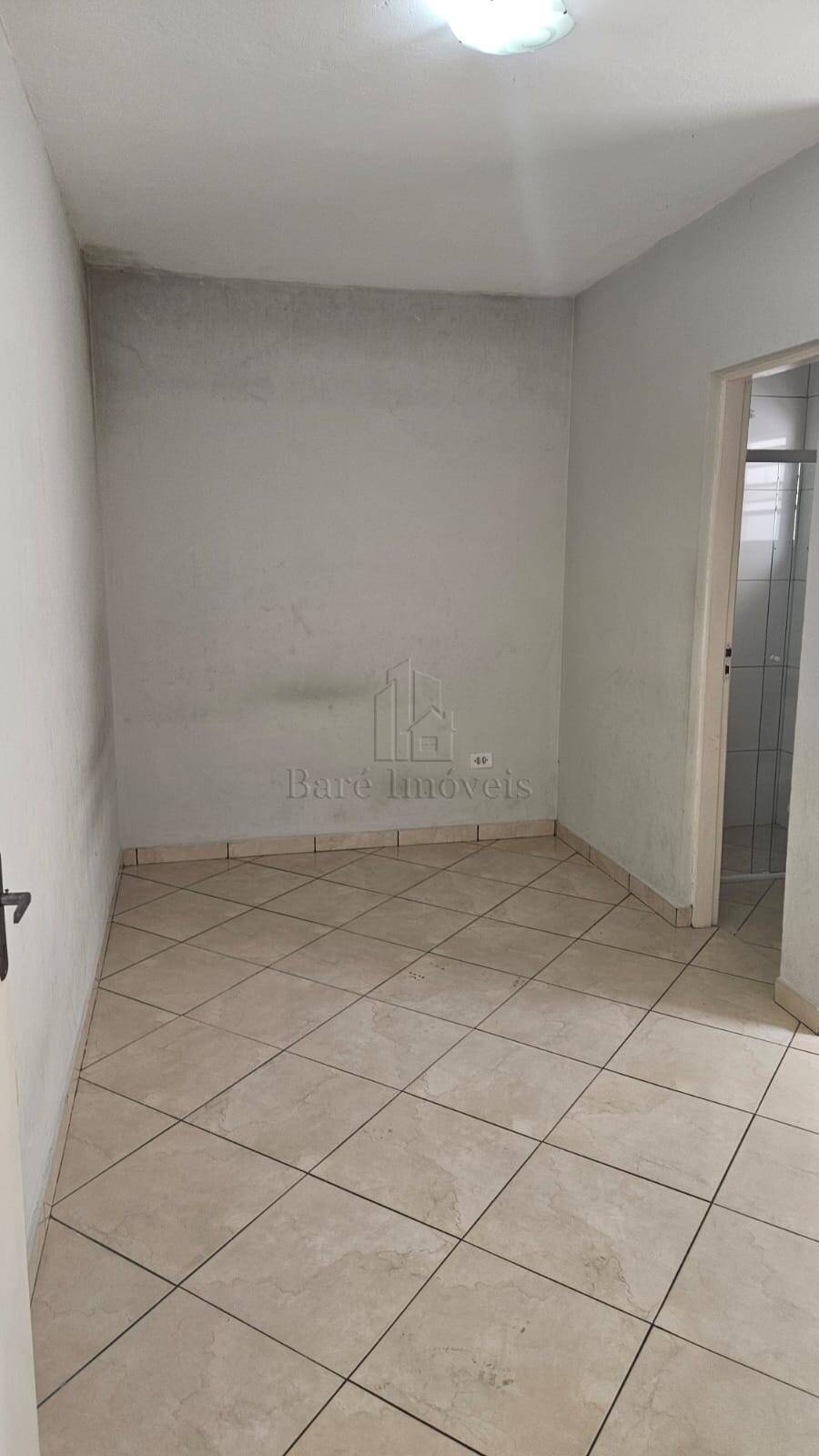 Sobrado, 3 quartos, 120 m² - Foto 35