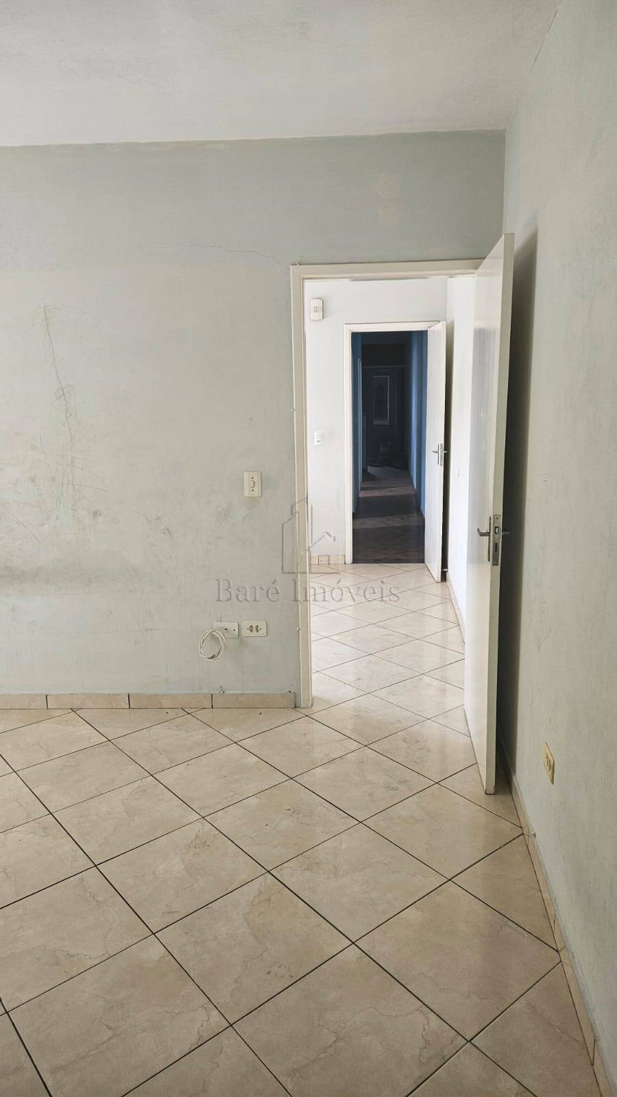 Sobrado, 3 quartos, 120 m² - Foto 33
