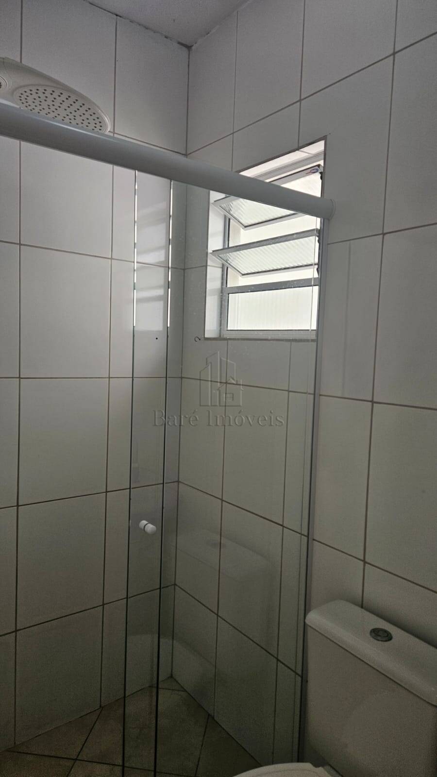 Sobrado, 3 quartos, 120 m² - Foto 34