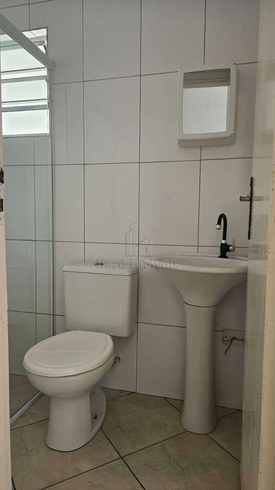 Sobrado, 3 quartos, 120 m² - Foto 36