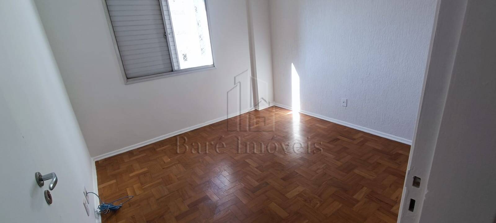 Apartamento, 2 quartos, 62 m² - Foto 2
