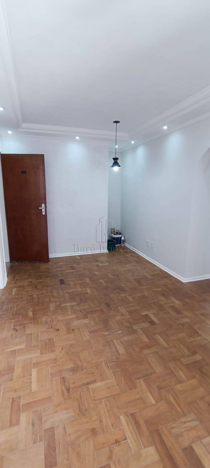 Apartamento, 2 quartos, 62 m² - Foto 3