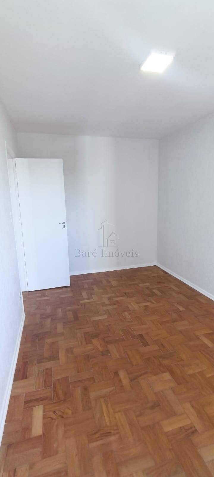 Apartamento, 2 quartos, 62 m² - Foto 4