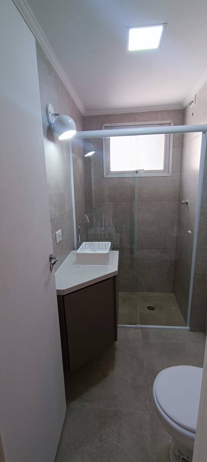 Apartamento, 2 quartos, 62 m² - Foto 6