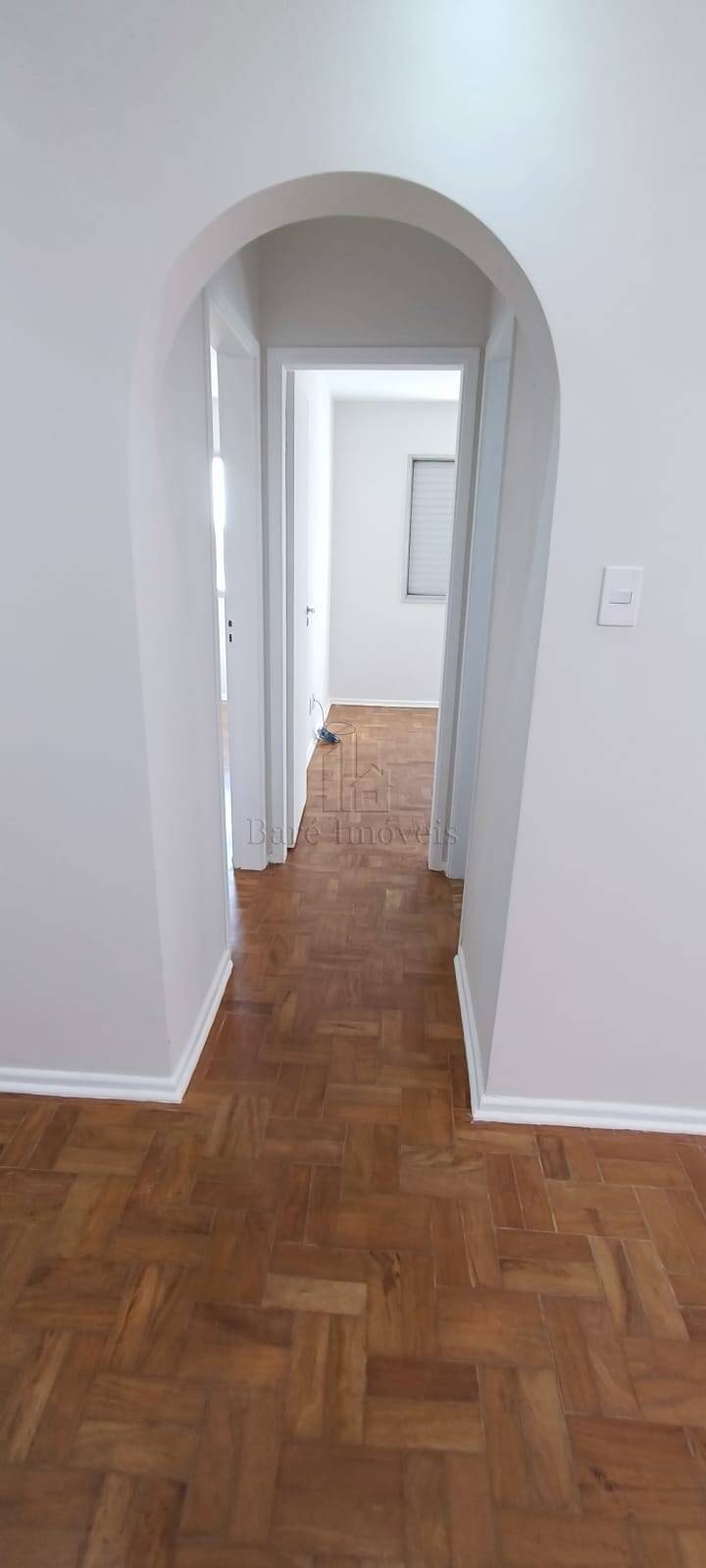 Apartamento, 2 quartos, 62 m² - Foto 7