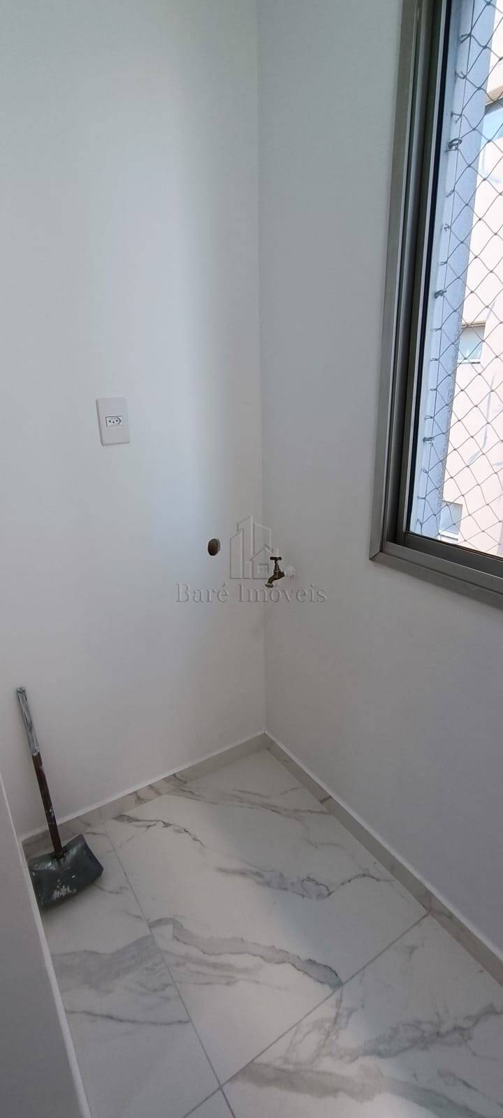 Apartamento, 2 quartos, 62 m² - Foto 10