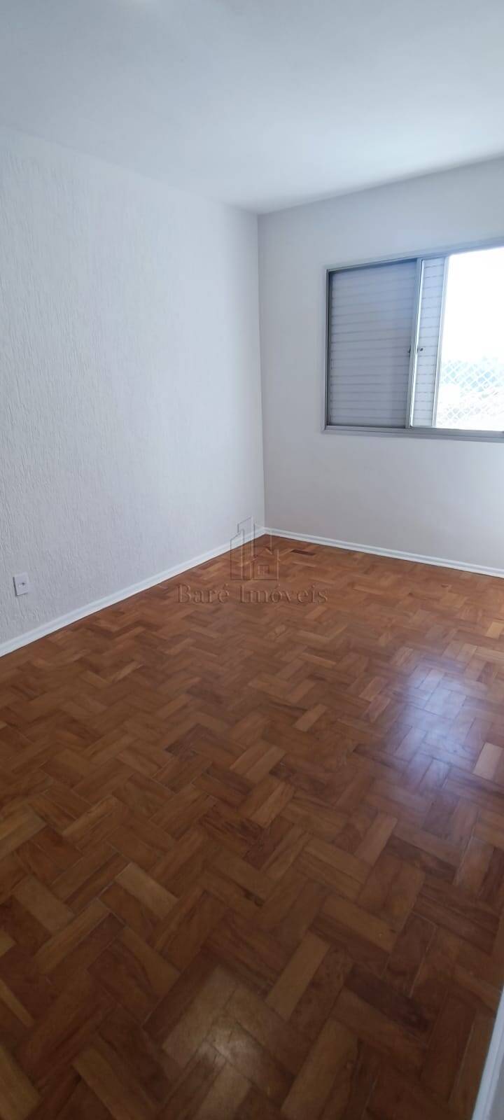 Apartamento, 2 quartos, 62 m² - Foto 9