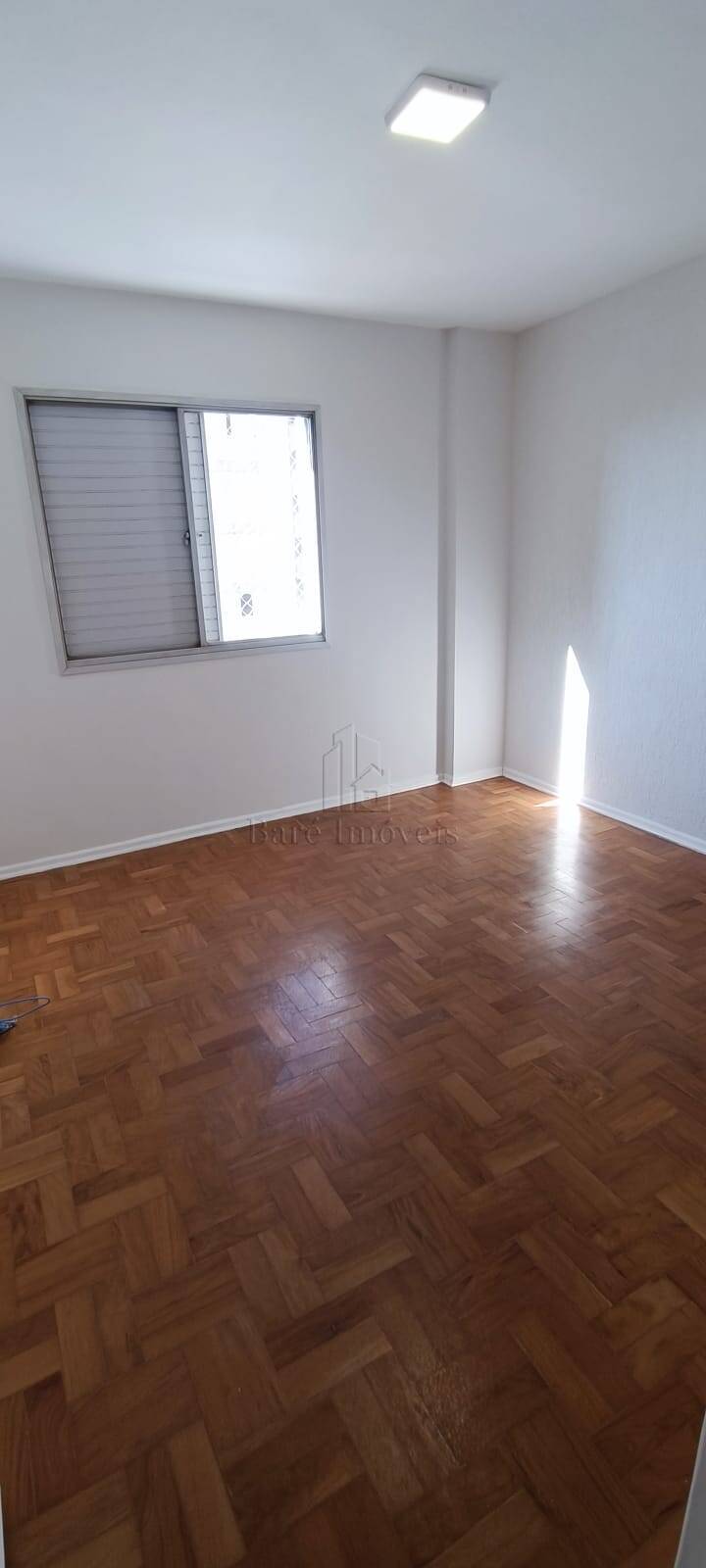 Apartamento, 2 quartos, 62 m² - Foto 8