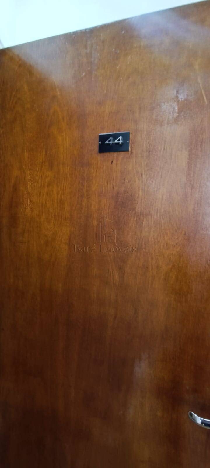 Apartamento, 2 quartos, 62 m² - Foto 12
