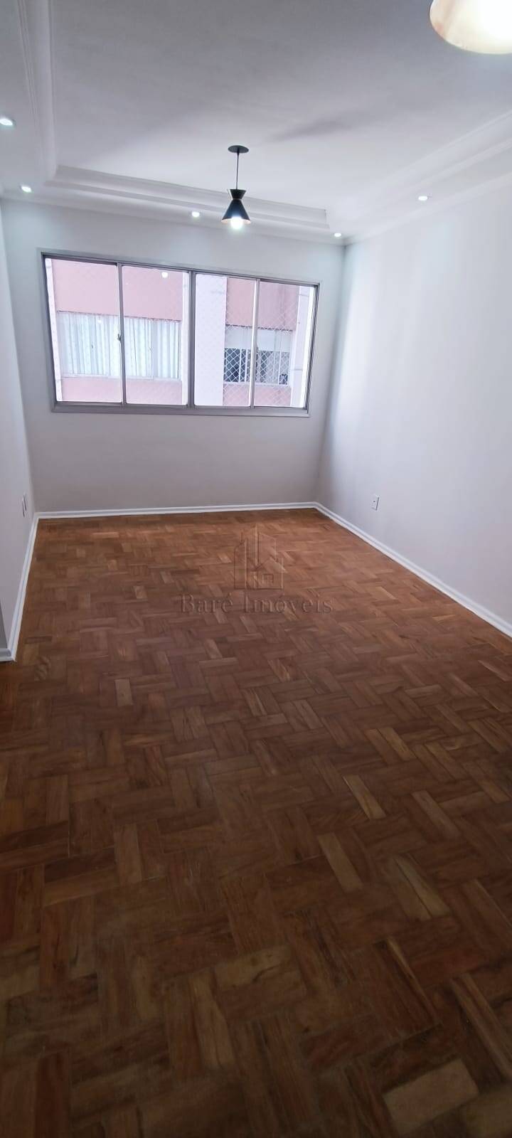 Apartamento, 2 quartos, 62 m² - Foto 11