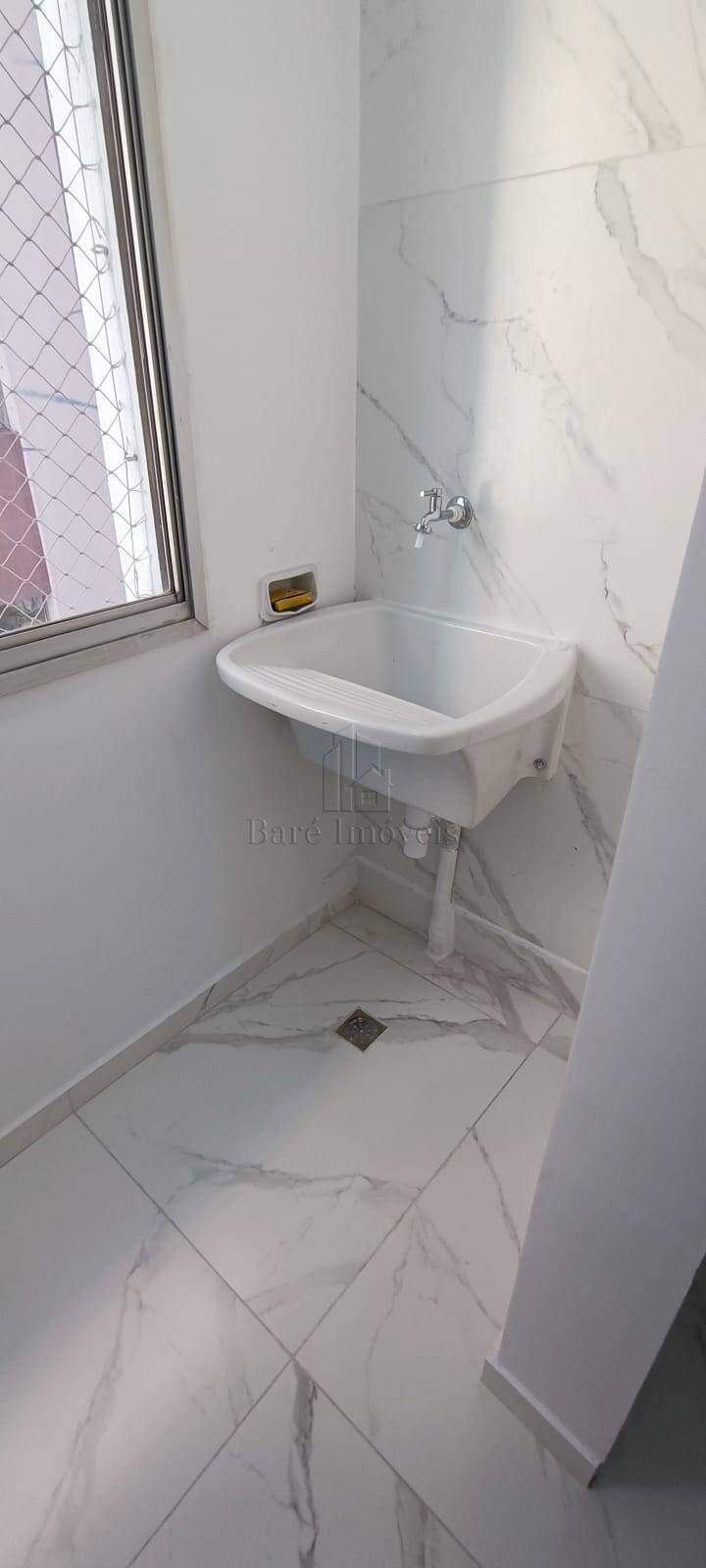 Apartamento, 2 quartos, 62 m² - Foto 13