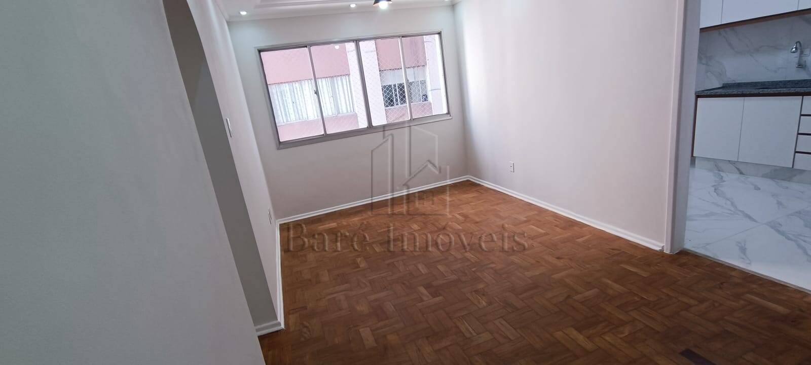 Apartamento, 2 quartos, 62 m² - Foto 1