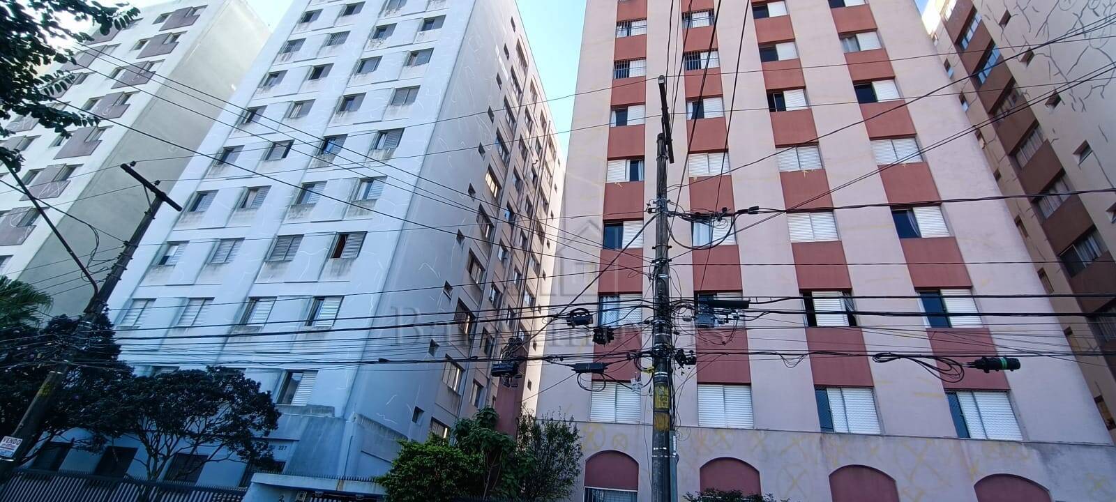 Apartamento, 2 quartos, 62 m² - Foto 15